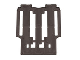 WeatherTech Floor Liner HP Cocoa (MPN: 4716722IM)
