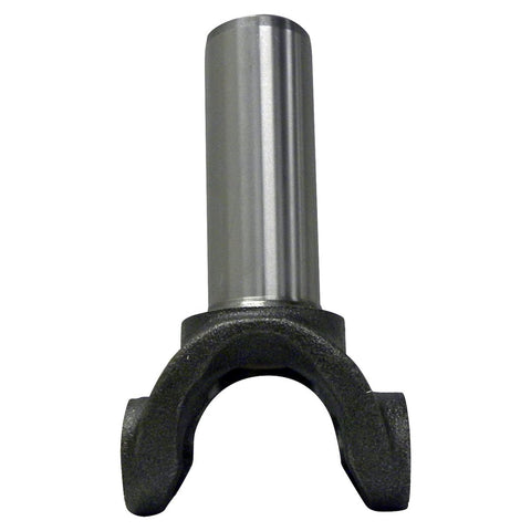 Transfer Case Slip Yoke for NP231 Transfer Case (MPN: 83502855)