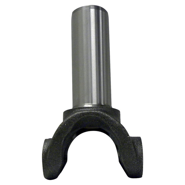 Transfer Case Slip Yoke for NP231 Transfer Case (MPN: 83502855)