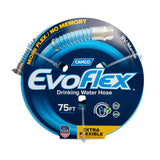 Camco EvoFlex Drinking Water Hose (MPN: 22597)