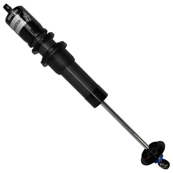 Bilstein XVA Series Shock Absorber (MPN: 33-322766)