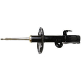 Monroe OESpectrum Nitrogen Gas Charged Strut (MPN: 72275)