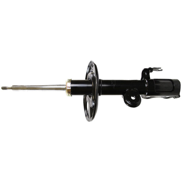 Monroe OESpectrum Nitrogen Gas Charged Strut (MPN: 72275)