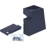 Tuffy Security Console Insert (MPN: 06201)