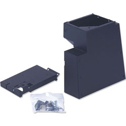 Tuffy Security Console Insert (MPN: 06201)