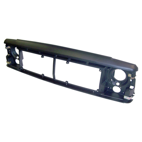 Crown Automotive Header Panel (MPN: 83506616)