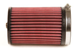 K&N XStream Washable Air Filter (MPN: RX-4140)