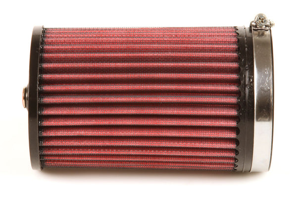 K&N XStream Washable Air Filter (MPN: RX-4140)