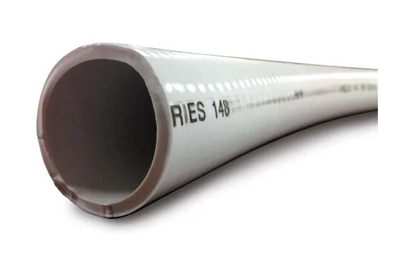 Sierra Marine Bilge Pump Hose (MPN: 16-148-1120WS)