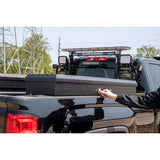 Buyers Products Lo-Sider Truck Tool Box (MPN: 1733025)