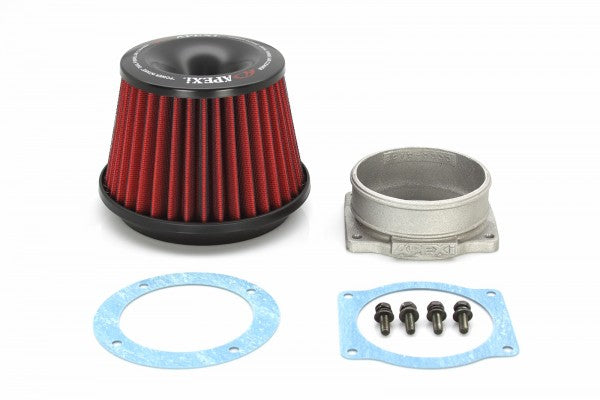 APEXi Power Intake Air Filter (MPN: 500-A030)