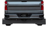 ACCESS Covers Rockstar Mud Flap (MPN: H1020029)