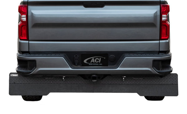 ACCESS Covers Rockstar Mud Flap (MPN: H1020029)