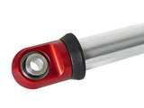 Advanced FLOW Engineering Sway-A-Way Shock Absorber (MPN: 52700-0418)