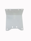 Weather Guard Van Storage System Shelf Mounting Bracket (MPN: 975106-3-01)