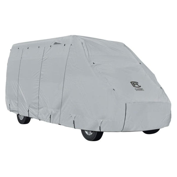 Classic Accessories PermaPRO RV Cover (MPN: 80-415-161001-RT)