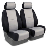 Coverking Neosupreme Custom Bucket Seat Covers (MPN: CSC2A3FD8078)