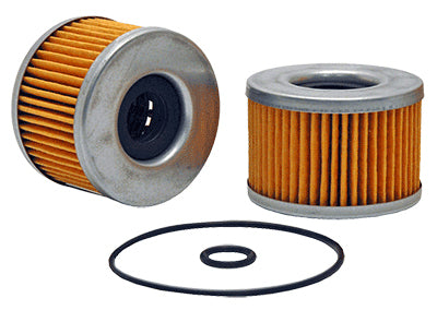 Wix Filters Oil Filter (MPN: 57938)
