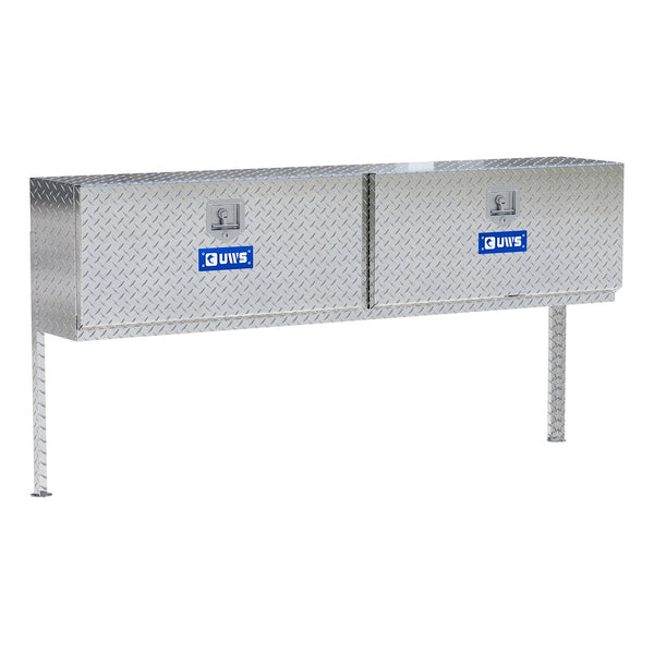 UWS Topside Tool Box (MPN: EC40041)