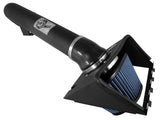Advanced FLOW Engineering Cold Air Intake (MPN: 54-11972-1B)