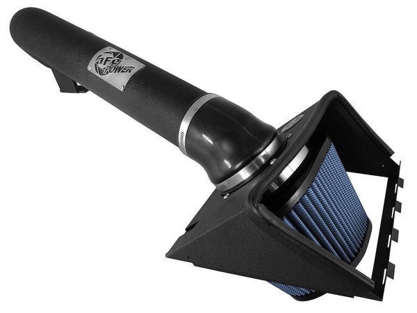 Advanced FLOW Engineering Cold Air Intake (MPN: 54-11972-1B)