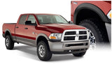 Bushwacker Fender Flare OE Style (MPN: 50917-55)