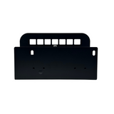 Thor's Lightning Air Compressor Mounting Kit (MPN: JTMNT002)