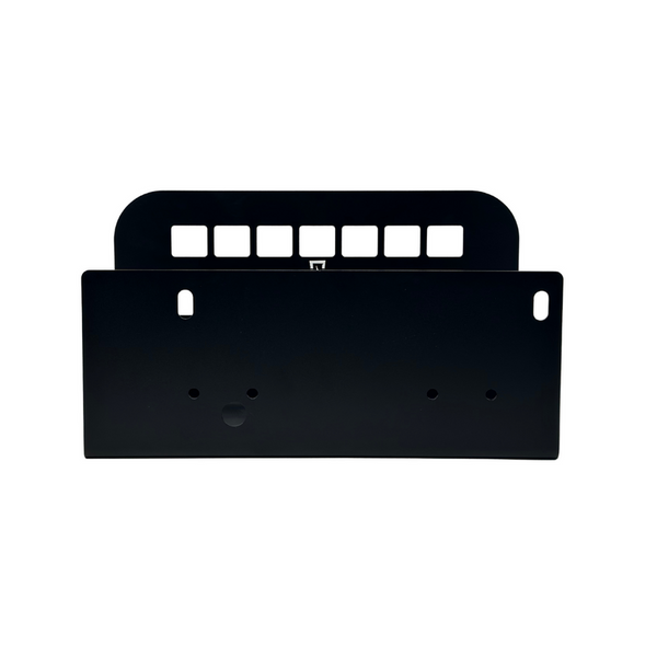 Thor's Lightning Air Compressor Mounting Kit (MPN: JTMNT002)