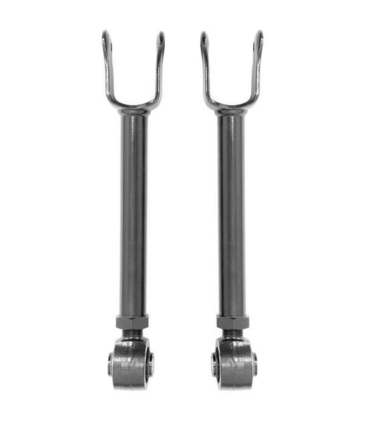 Rancho Adjustable Control Arms (MPN: RS66160B)