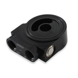 Earl's Oil Thermostat (MPN: 503ERL)