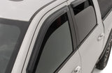 Auto Ventshade Ventvisor Standard Profile (MPN: 94888)