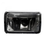 Recon LED Fog Lights (MPN: 264520BK)