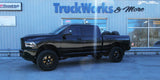 Fuel Off Road Podium D617 Wheel (MPN: D61717907345)