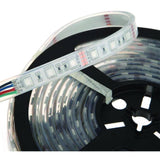 T-H Marine Multi Color LED Boat Deck Light (MPN: LED-PBDK25RGB-DP)