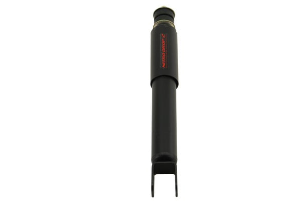 Bell Tech Shock Absorber (MPN: 8521)
