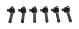Accel Ignition Super Coil Set (MPN: 140085K-6)