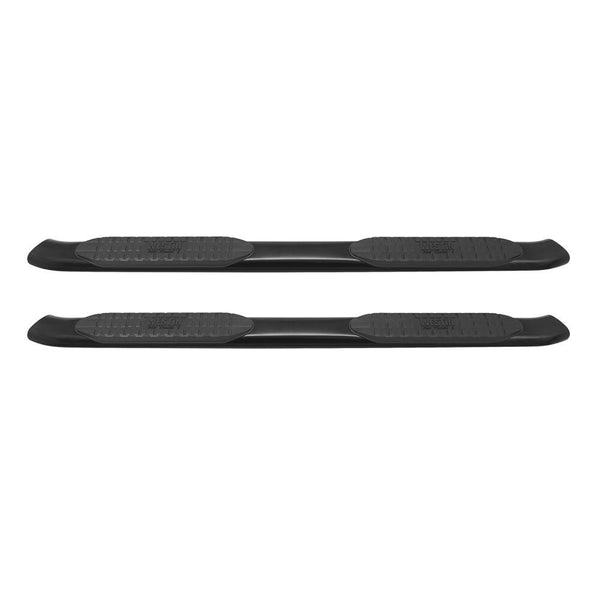 Westin Nerf Bar With Step Pads (MPN: 21-52775)