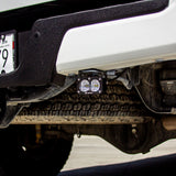 Baja Designs S2 Sport LED Backup Light (MPN: 447720)