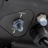 Cannon Magnum 10 Electric Downrigger (MPN: 1902305)