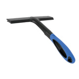 Performance Tool Squeegee (MPN: W1460)
