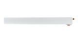 Icon Technologies Fresh Water Tank (MPN: 15947)