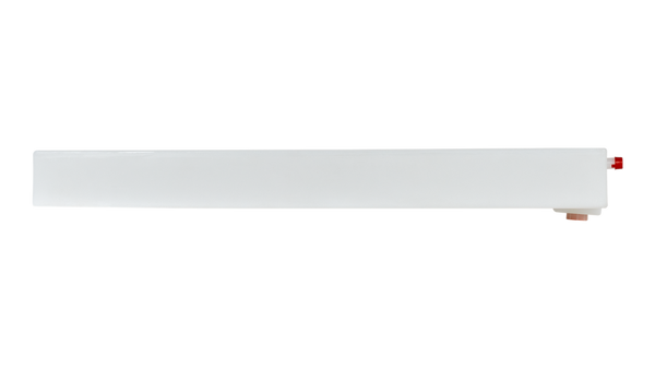 Icon Technologies Fresh Water Tank (MPN: 15947)