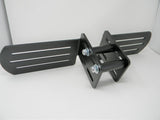 Wilco Offroad Spare Tire Accessory Mount (MPN: SDRPM33470)