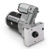 Proform Parts High Torque Starter (MPN: 66260)