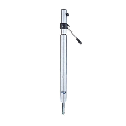 Boat Seat Pedestal with Lock N Pin Technology (MPN: SP-3204-R-T)