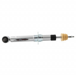 Bell Tech Leveling Kit Suspension (MPN: 1034TP)