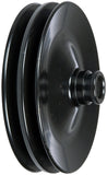 Dorman Power Steering Pump Pulley (MPN: 300-121)
