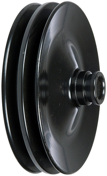 Dorman Power Steering Pump Pulley (MPN: 300-121)