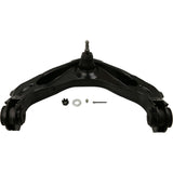 Moog Control Arm Problem Solver (MPN: CK620053)