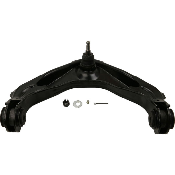 Moog Control Arm Problem Solver (MPN: CK620053)